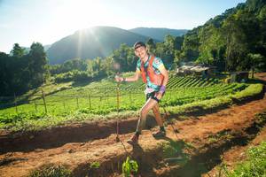 BIB: 
                            <button type="button" onclick="openModal(19260683)" class="btn btn-primary btn-sm float-right btn-popup" data-toggle="modal" data-target=".modal-high-quality">
                        <i class="fas fa-shopping-cart"></i> Add to Cart
                    </button>
                                            <button type="button" onclick="isThisMe(19260683, true)" class="btn btn-success btn-sm float-right btn-popup btn-isme hidden" data-toggle="tooltip" data-placement="bottom" title="นี่คือรูปของคุณใช่ไหม คลิกที่นี่เพื่อเอาเข้าอัลบั้ม">
                        <i class="fas fa-plus"></i> Add to album
                    </button>
                    <button type="button" onclick="isThisMe(19260683, false)" class="btn btn-warning btn-sm float-right btn-popup btn-isnotme hidden">
                        <i class="fas fa-ban"></i> Remove from album
                    </button>